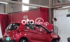 Kia Morning   như mới 2020 2019 - Kia Morning như mới 2020