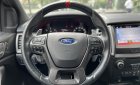 Ford Ranger Raptor 2019 - Giá 955tr