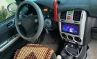 Hyundai Getz 2010 - Màu bạc