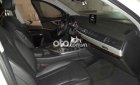 Audi Q7 ban xe đag su dug tot. moi bao duong toàn bộ xe. 2018 - ban xe đag su dug tot. moi bao duong toàn bộ xe.
