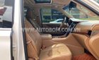 Cadillac Escalade 2015 - Odo 6 vạn km