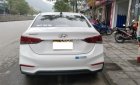 Hyundai Accent 2018 - Số sàn, xe chính chủ