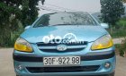 Hyundai Getz Cần bán 2008 - Cần bán