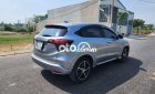 Honda HR-V  HRV L 19 ĐK 20 BAO TEST 2019 - HONDA HRV L 19 ĐK 20 BAO TEST