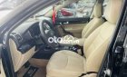 Kia Sorento   2.2 DATH 2019 DẦU 2019 - KIA SORENTO 2.2 DATH 2019 DẦU