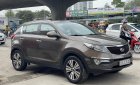 Kia Sportage 2014 - Giá 520tr