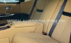 Rolls-Royce Ghost 2010 - Xe nhập khẩu
