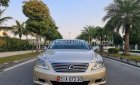 Lexus LS 460 2010 - Đi 6,7 vạn miles