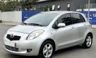 Toyota Yaris 2008 - 1 chủ sử dụng từ đầu, rất mới, giá cực yêu 259tr