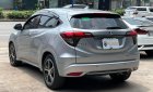 Honda HR-V 2019 - Màu bạc, xe nhập, giá chỉ 595 triệu