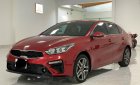 Kia Cerato 2020 - Bao rút hồ sơ