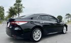 Toyota Camry 2019 - Đăng ký 2019, chính chủ, giá chỉ 965 triệu