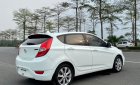 Hyundai Accent 2014 - 1 chủ từ mới rất đẹp