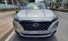 Hyundai Santa Fe 2019 - Mới 98%