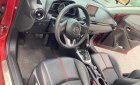 Mazda 2 2017 - Bản Hatchback số tự động 1.5 xe gia đình đẹp