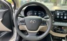 Hyundai Accent 2022 - Mới như xe hãng