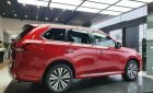 Mitsubishi Stavic 2023 - Giá siêu ưu đãi - Nhấc máy gọi ngay để có xe trong ngày, hỗ trợ lên đến 100% phí trước bạ