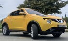 Nissan Juke 2015 - Rẻ nhất Bình Dương - Xe đẹp, chủ giữ gìn, nhập khẩu Anh. Bao test, hỗ trợ hồ sơ