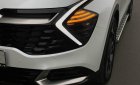 Kia Sportage 2023 - Sẵn xe giao ngay, nhiều ưu đãi trong tháng