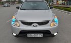 Hyundai Veracruz 2007 - Xe đẹp, giá tốt, trang bị full options, xe nhập khẩu