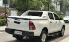 Toyota Hilux 2020 - 1 chủ biển Hà Nội