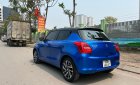 Suzuki Swift 2022 - Xe đăng ký 2022, xe gia đình giá 545tr