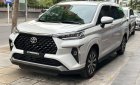 Toyota Veloz Cross 2022 - Chạy 2 vạn km