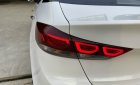 Hyundai Elantra 2017 - Màu trắng, xe đẹp