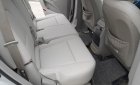 Hyundai Veracruz 2007 - Xe đẹp, giá tốt, trang bị full options, xe nhập khẩu