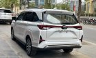 Toyota Veloz Cross 2022 - Chạy 2 vạn km
