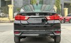 Honda City 2017 - Đẹp xuất sắc