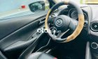 Mazda 2 Cần bán gấp 2016 - Cần bán gấp