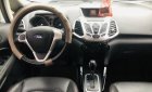 Ford EcoSport 2014 - Xe gia đình