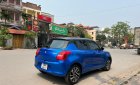 Suzuki Swift 2022 - Xe đăng ký 2022, xe gia đình giá 545tr