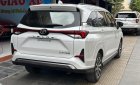 Toyota Veloz Cross 2022 - Chạy 2 vạn km