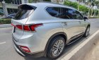 Hyundai Santa Fe 2019 - Mới 98%