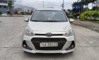 Hyundai Premio 2017 - Bản đủ, 1 chủ mua mới ít đi