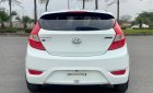 Hyundai Accent 2014 - 1 chủ từ mới rất đẹp