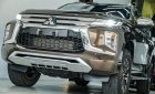 Mitsubishi Pajero Sport 2022 - Mitsubishi Pajero Sport 2022 tại Hà Nội