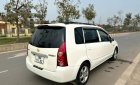 Mazda Premacy 2003 - Số tự động 7 chỗ giá chỉ 145tr