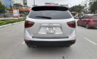 Hyundai Veracruz 2007 - Xe đẹp, giá tốt, trang bị full options, xe nhập khẩu