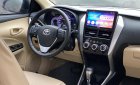 Toyota Vios 2020 - Chất xe cực đẹp, nguyên zin 100%
