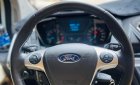Ford Tourneo 2020 - Giá cực tốt