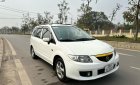 Mazda Premacy 2003 - Số tự động 7 chỗ giá chỉ 145tr