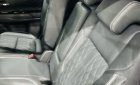 Mitsubishi Stavic 2023 - Giá siêu ưu đãi - Nhấc máy gọi ngay để có xe trong ngày, hỗ trợ lên đến 100% phí trước bạ