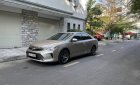 Toyota Camry 2015 - Xe đi ít, chính chủ mua bán