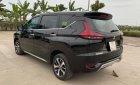 Mitsubishi Xpander Cross 2019 - Cần bán xe Mitsubishi Xpander AT số tự động, đời 2019 nhập khẩu nguyên chiếc giá tốt 529tr