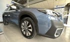 Subaru Outback 2023 - Giao ngay đủ màu sắc ngoại và nội thất