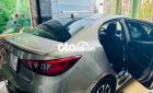 Mazda 2 Cần bán gấp 2016 - Cần bán gấp