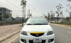 Mazda Premacy 2003 - Số tự động 7 chỗ giá chỉ 145tr